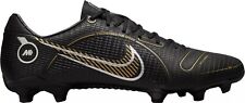 Usado, Chuteiras de futebol Nike Mercurial Vapor 14 Academy FG EUA homens 5,5 meninos/mulheres 7 comprar usado  Enviando para Brazil