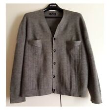 Cardigan uomo vintage usato  Cento