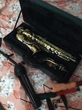 Alto saxophone for sale  SALE