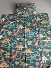 Next reversible dinosaur for sale  LEICESTER
