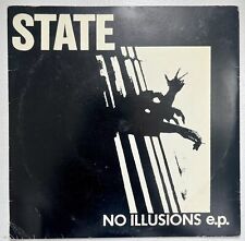 State illusions 1983 for sale  Brooklyn