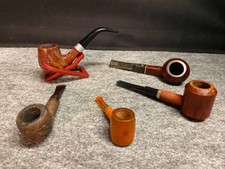 glasswork pipes for sale glasswork pipes for sale Nazareth