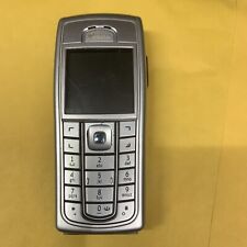 Original genuine nokia for sale  HARROW