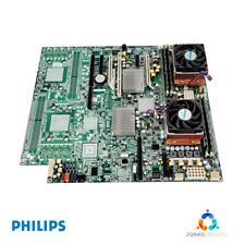 Philips 453561312461 pcb for sale  Kaysville