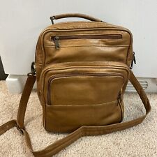 Orvis vintage leather for sale  Olney