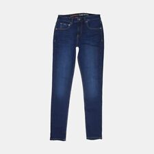 Kuyichi skinny jeans for sale  BELFAST