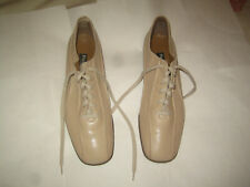 Ladies shoes paul for sale  WIGAN