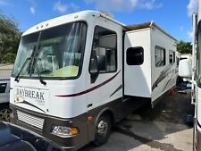 Damon daybreak 2007 for sale  HORSHAM