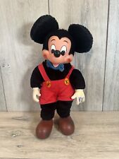 Vintage mickey mouse for sale  Phoenix