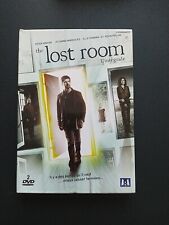 The lost room d'occasion  Poitiers