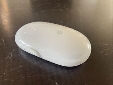 Mouse sem fio Bluetooth original Apple A1015 para Mac comprar usado  Enviando para Brazil