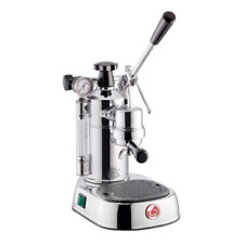 Pavoni professional plq for sale  Shipping to Ireland