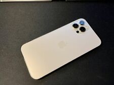 Apple iphone pro usato  Torino