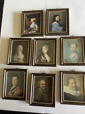 famous paintings for sale  NORWICH