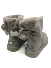 Ugg women mini for sale  Ventura