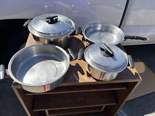vollrath cookware for sale  Union City