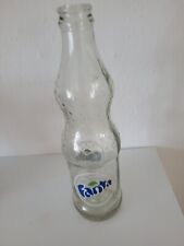 Vintage fanta glasflasche gebraucht kaufen  Stadtallendorf