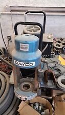 Dayco d165 hydraulic for sale  Poplar Bluff