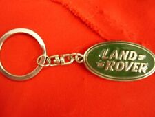 Land rover key for sale  Horsham