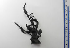 Skaven warlord plastic for sale  HAVERHILL