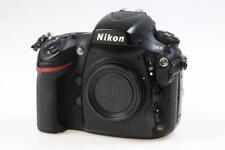 Nikon d800 enclosure for sale  Shipping to Ireland