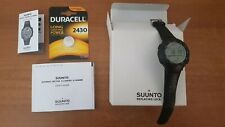 Suunto vector usato  Usini