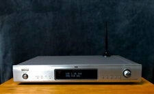 Denon 1800dab dab for sale  Shipping to Ireland