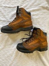 Danner Instigator Combat Boot Men BrGTX 47000 Size 13EE for sale  Shipping to South Africa