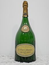 Magnum champagne jacquart d'occasion  Expédié en Belgium