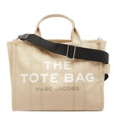 Marc jacobs the usato  Verona