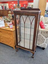 Antique victorian mahogany for sale  BOURNEMOUTH