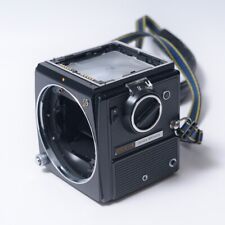 Zenza bronica body for sale  Shipping to Ireland