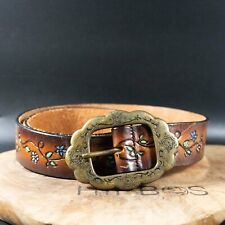 Vintage womens belt for sale  MAIDSTONE