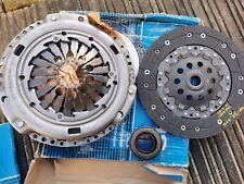 Clutch kit sachs for sale  MANSFIELD