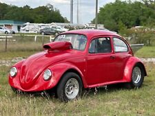 1970 volkswagen beetle for sale  Lake Wales