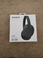 Sony ch720n wireless d'occasion  Expédié en Belgium