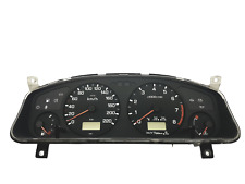 Używany, Speedometer/Instrument Cluster Nissan Primera P11 248109F111 VDO na sprzedaż  PL
