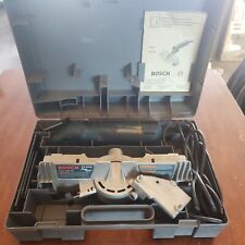 bosch fine cut saw for sale  Reedsport