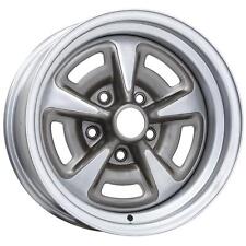 Wheel vintiques 573404 for sale  Lincoln