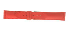 Cinturino pelle originale usato  Santena