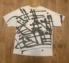 Seventh letter shirt for sale  Redlands