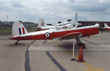 chipmunk aircraft for sale  GREAT YARMOUTH