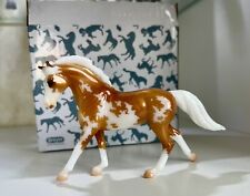 Breyer stablemate collectors for sale  NEWCASTLE