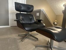 1984 lounge chair for sale  Columbus