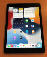 Apple iPad Air 2 16GB, Wi-Fi, 9,7 cala - gwiezdna szarość na sprzedaż  Wysyłka do Poland