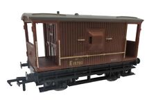 Bachmann gauge 804 for sale  BRISTOL