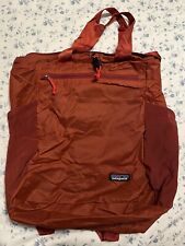 Patagonia ultra light for sale  Florence