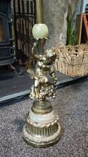 Unique antique brass for sale  KEIGHLEY