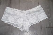 Ladies knickers size for sale  WOLVERHAMPTON