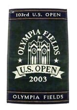 Olympia fields 2003 for sale  Scottsdale